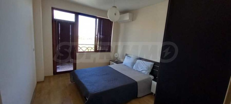 Na prodej  2 ložnice oblast Dobrich , Balčik , 118 m2 | 44931593 - obraz [7]