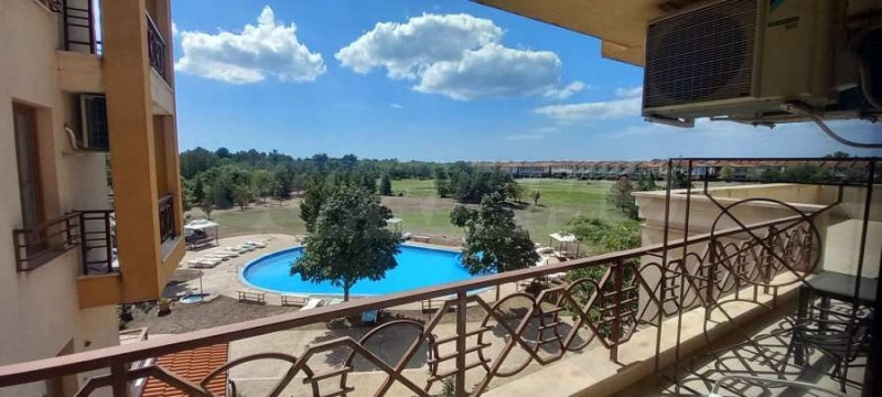 Na prodej  2 ložnice oblast Dobrich , Balčik , 118 m2 | 44931593 - obraz [2]