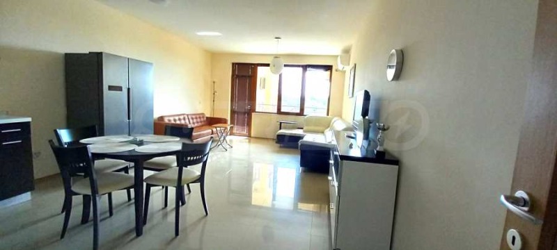 Na prodej  2 ložnice oblast Dobrich , Balčik , 118 m2 | 44931593