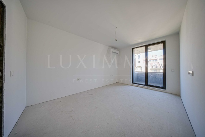 Продается  2 спальни София , Витоша , 137 кв.м | 11612474 - изображение [13]