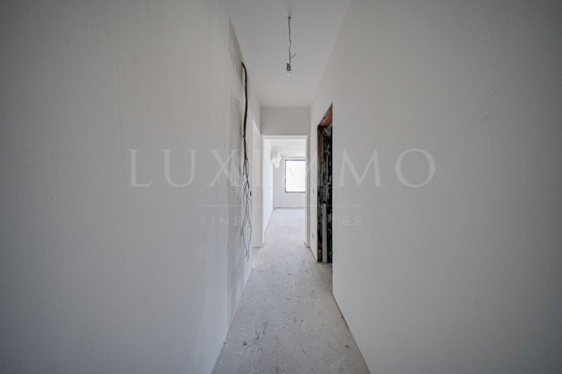 Продается  2 спальни София , Витоша , 137 кв.м | 11612474 - изображение [7]