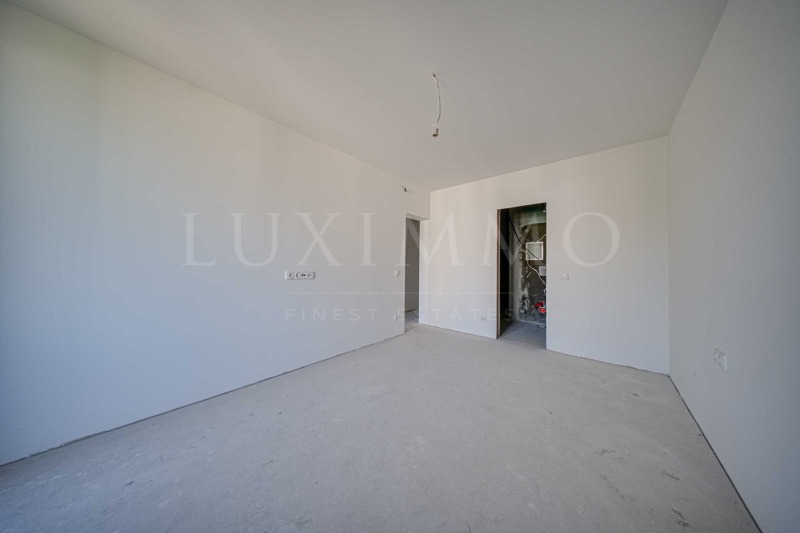 Продается  2 спальни София , Витоша , 137 кв.м | 11612474 - изображение [15]