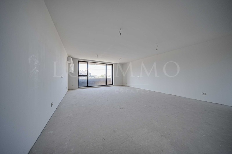 Продается  2 спальни София , Витоша , 137 кв.м | 11612474 - изображение [3]