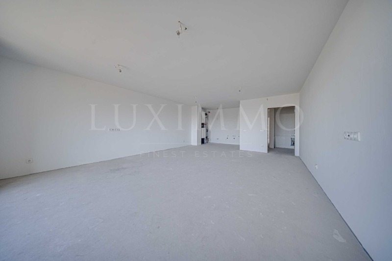 Продается  2 спальни София , Витоша , 137 кв.м | 11612474 - изображение [4]