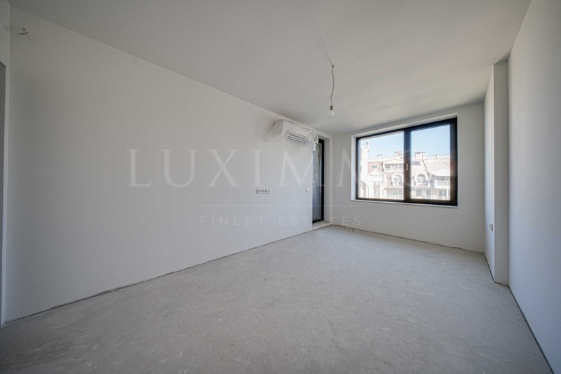 Продается  2 спальни София , Витоша , 137 кв.м | 11612474 - изображение [10]