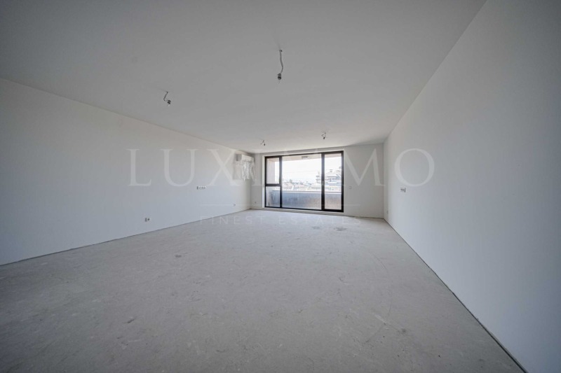 Продается  2 спальни София , Витоша , 137 кв.м | 11612474 - изображение [6]