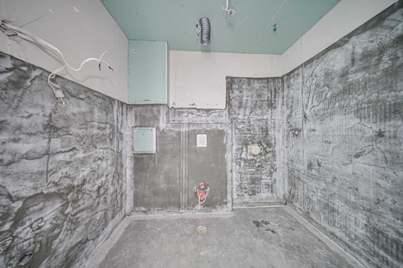 Продается  2 спальни София , Витоша , 137 кв.м | 11612474 - изображение [8]