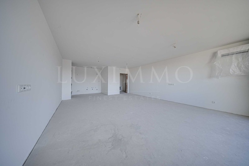 Продается  2 спальни София , Витоша , 137 кв.м | 11612474 - изображение [5]
