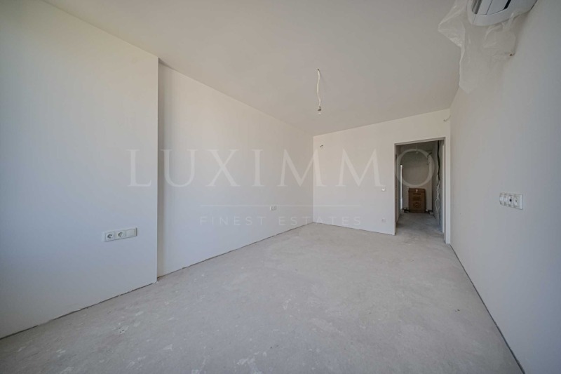 Продается  2 спальни София , Витоша , 137 кв.м | 11612474 - изображение [12]