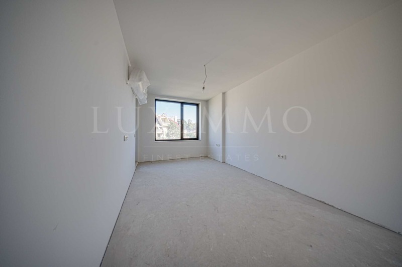 Продается  2 спальни София , Витоша , 137 кв.м | 11612474 - изображение [9]