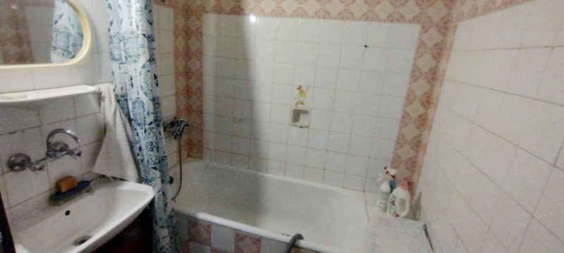 Продава 3-СТАЕН, гр. София, Иван Вазов, снимка 9 - Апартаменти - 53075811