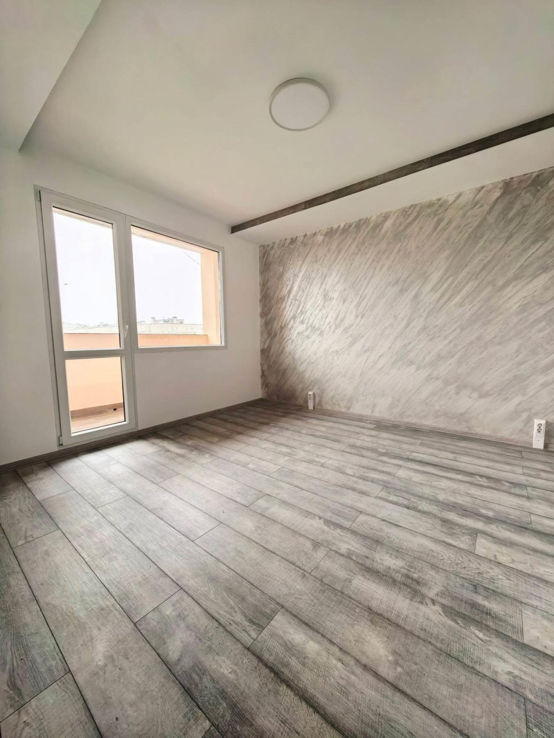 Продава 3-СТАЕН, гр. София, Обеля, снимка 2 - Апартаменти - 53273742