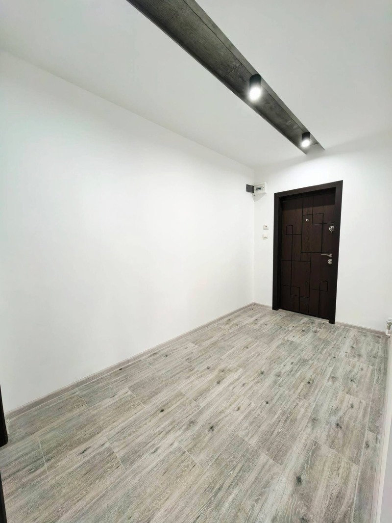 Продава 3-СТАЕН, гр. София, Обеля, снимка 4 - Апартаменти - 53273742