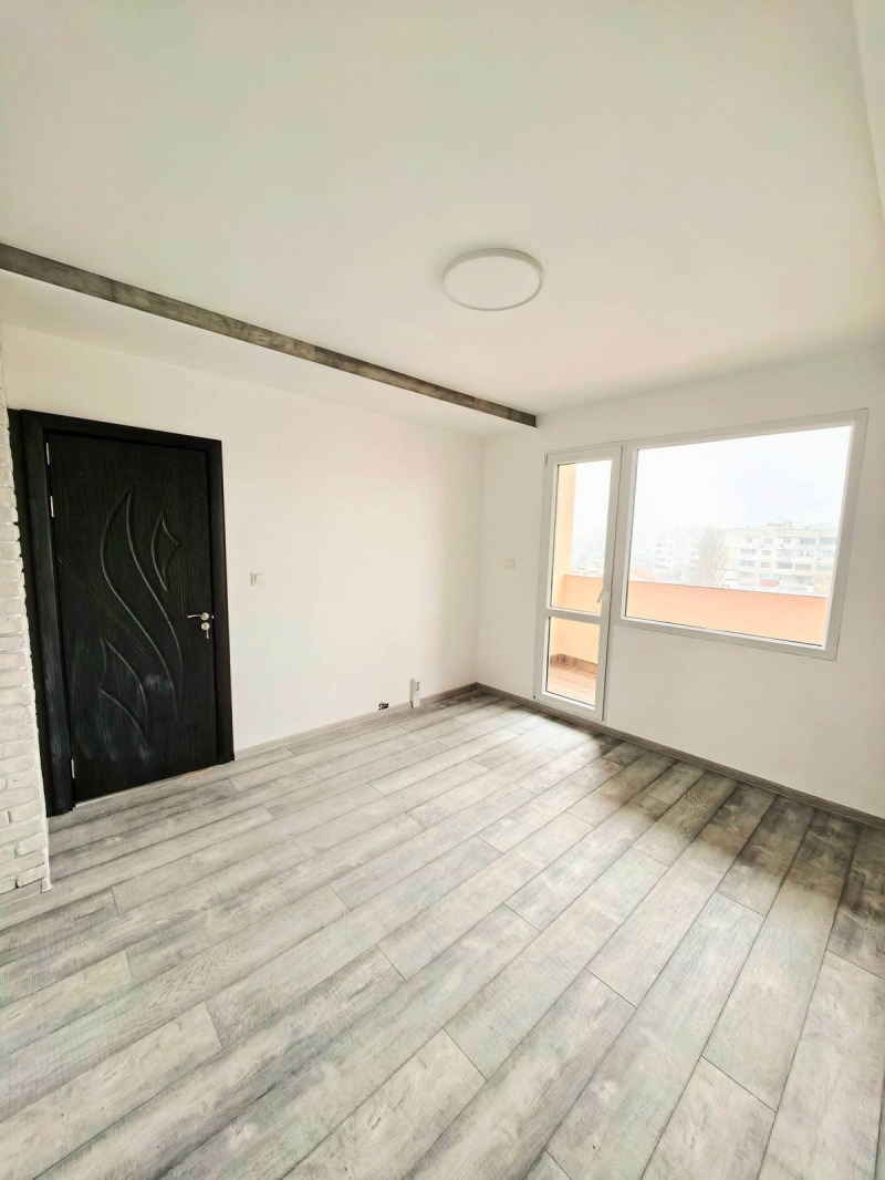 Продава 3-СТАЕН, гр. София, Обеля, снимка 3 - Апартаменти - 53273742