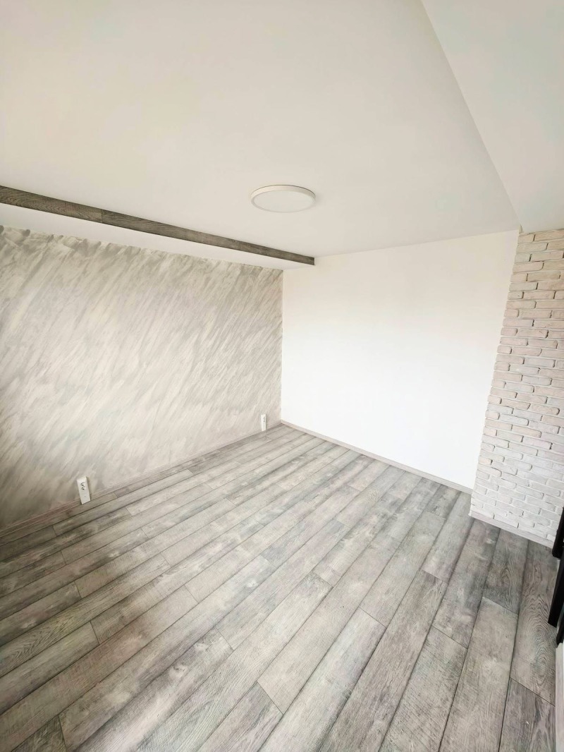 Продава 3-СТАЕН, гр. София, Обеля, снимка 8 - Апартаменти - 53273742