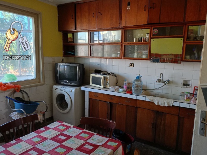 Te koop  3 slaapkamers Pleven , Idealen tsentar , 102 m² | 22673760