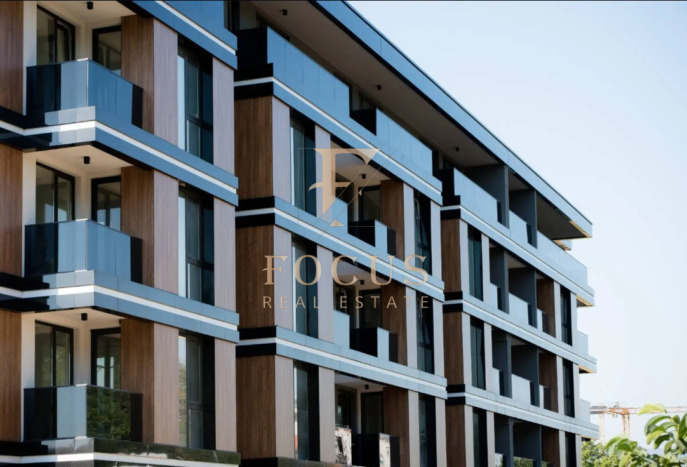 Продава 4-СТАЕН, гр. Пловдив, Христо Смирненски, снимка 4 - Апартаменти - 52316266