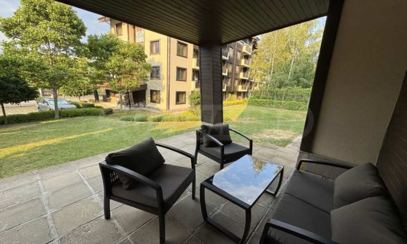 Til salgs  Maisonette region Blagoevgrad , Razlog , 81 kvm | 42104004 - bilde [14]