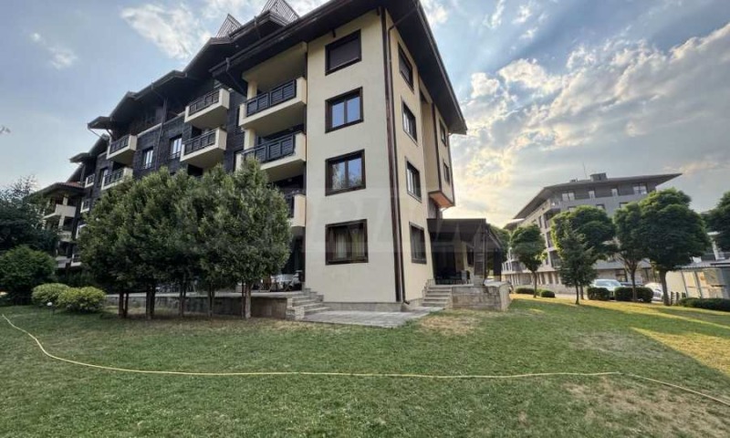 Til salgs  Maisonette region Blagoevgrad , Razlog , 81 kvm | 42104004 - bilde [16]