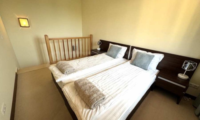 Til salgs  Maisonette region Blagoevgrad , Razlog , 81 kvm | 42104004 - bilde [11]