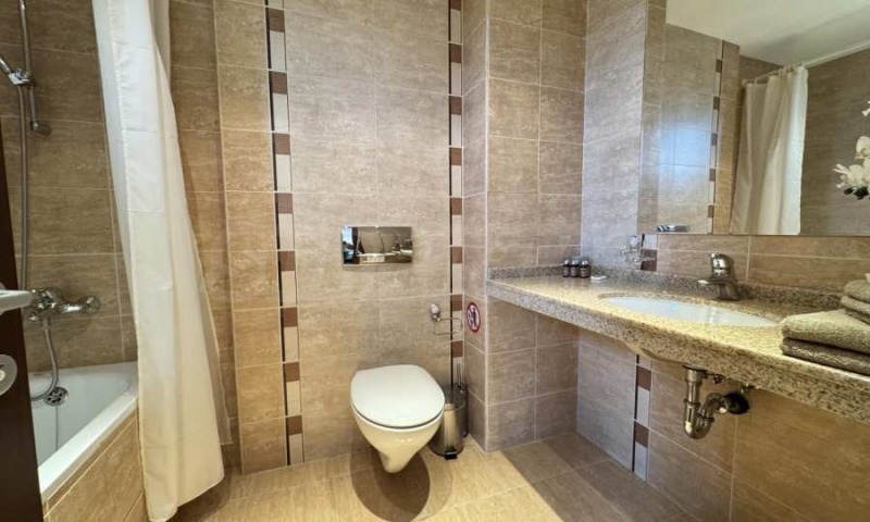 Til salgs  Maisonette region Blagoevgrad , Razlog , 81 kvm | 42104004 - bilde [12]