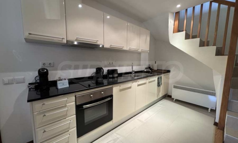 Til salgs  Maisonette region Blagoevgrad , Razlog , 81 kvm | 42104004 - bilde [7]