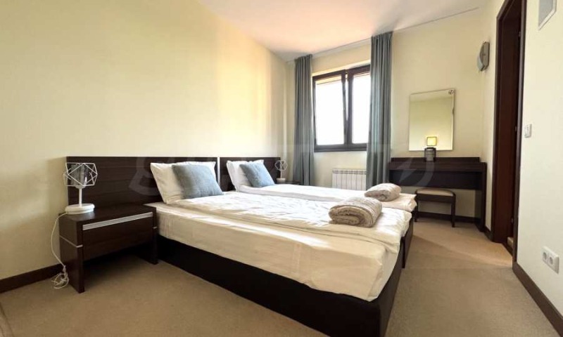 Til salgs  Maisonette region Blagoevgrad , Razlog , 81 kvm | 42104004 - bilde [10]