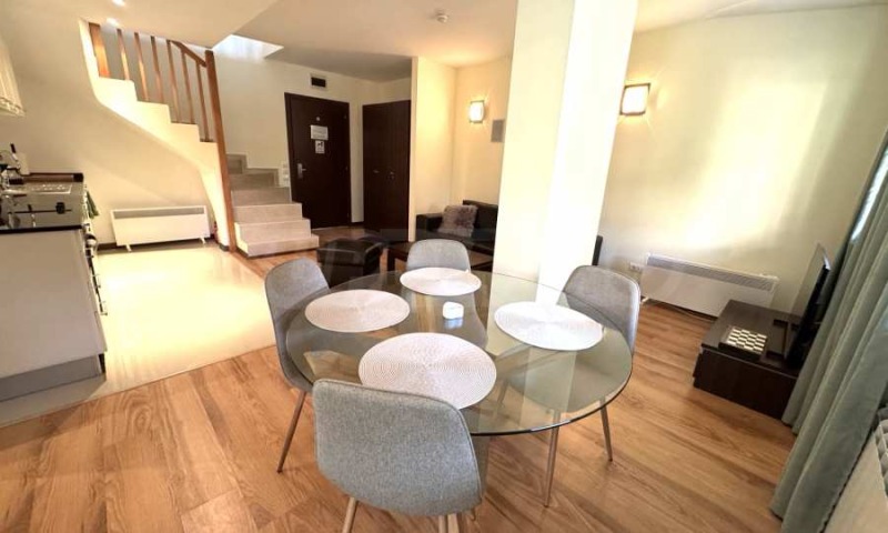 Til salgs  Maisonette region Blagoevgrad , Razlog , 81 kvm | 42104004 - bilde [8]