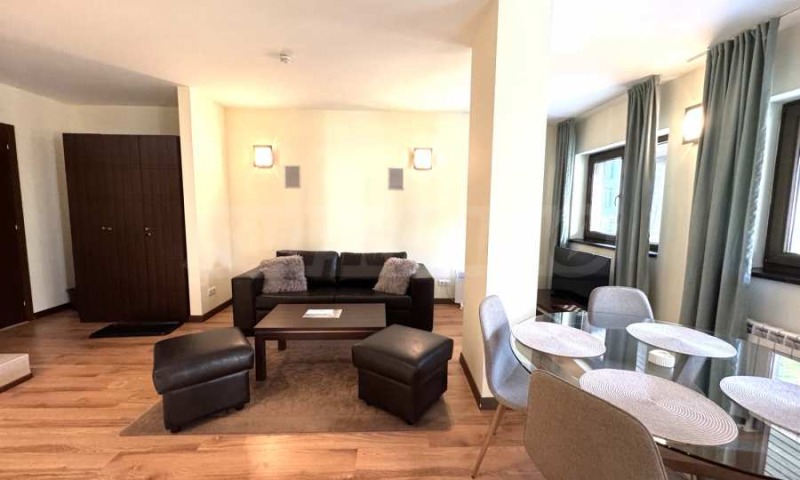 Til salgs  Maisonette region Blagoevgrad , Razlog , 81 kvm | 42104004 - bilde [6]