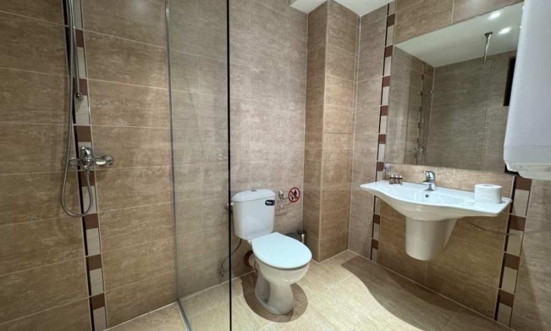 Til salgs  Maisonette region Blagoevgrad , Razlog , 81 kvm | 42104004 - bilde [9]