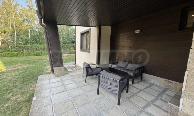 Til salgs  Maisonette region Blagoevgrad , Razlog , 81 kvm | 42104004 - bilde [15]