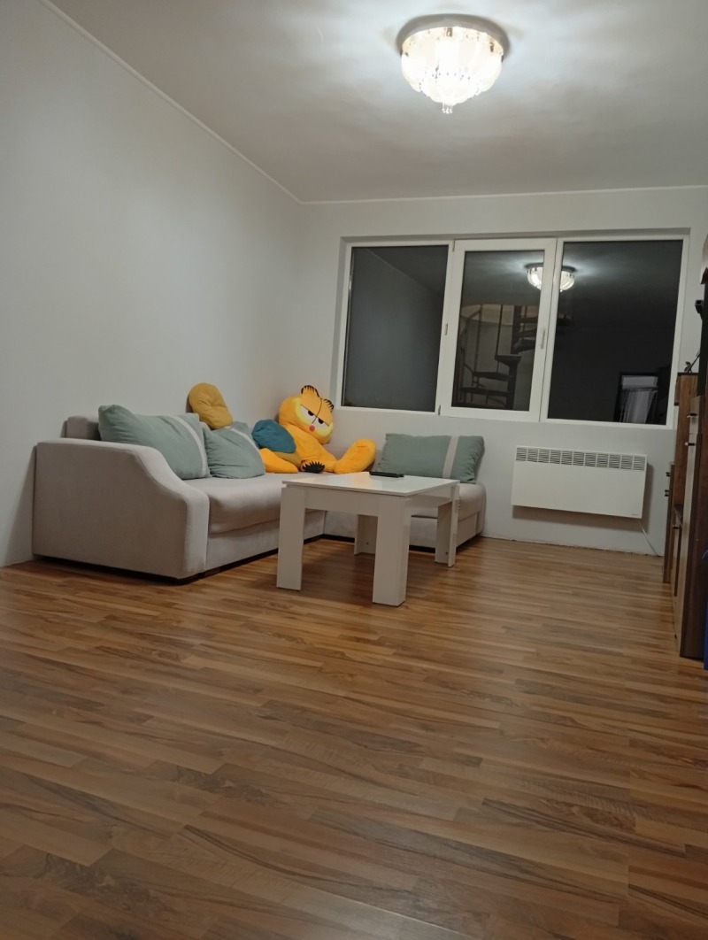 Продава  Мезонет град Перник , Мошино , 146 кв.м | 10427155 - изображение [4]