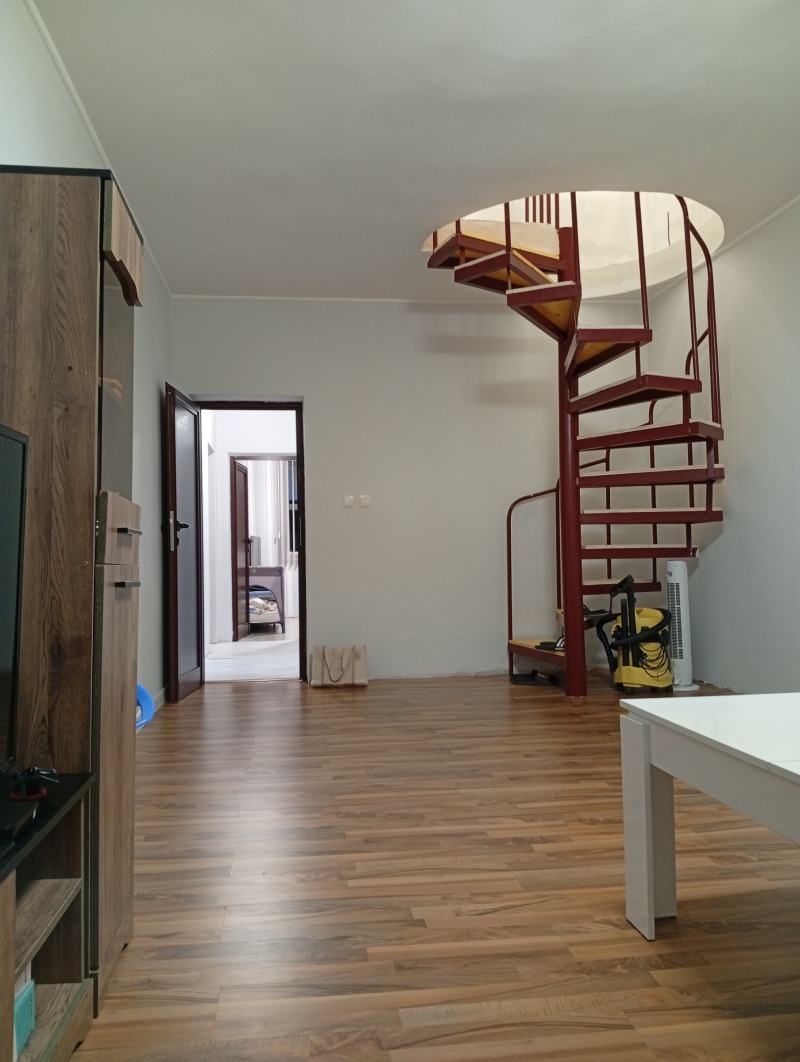 Продава  Мезонет град Перник , Мошино , 146 кв.м | 10427155 - изображение [5]