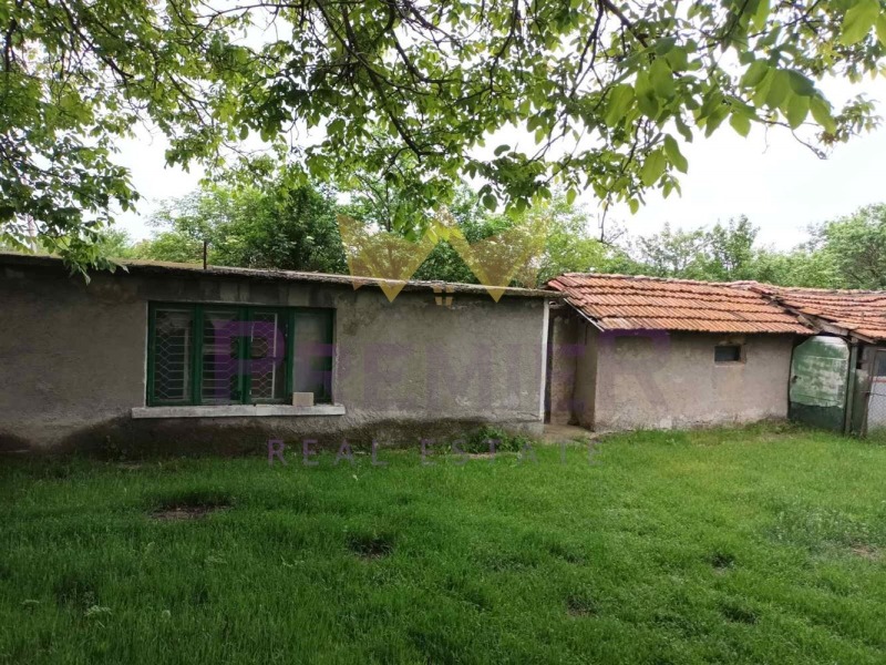 À vendre  Maison région Varna , Trastikovo , 90 m² | 21935800 - image [12]