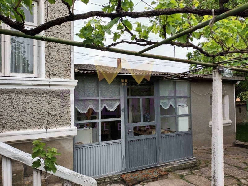 For Sale  House region Varna , Trastikovo , 90 sq.m | 21935800 - image [3]