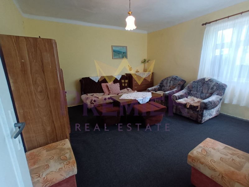 Na prodej  Dům oblast Varna , Trastikovo , 90 m2 | 21935800 - obraz [6]