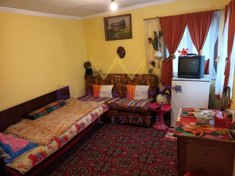 Na prodej  Dům oblast Varna , Trastikovo , 90 m2 | 21935800 - obraz [5]