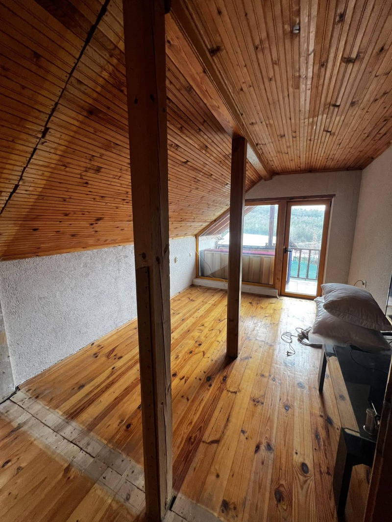 Myytävänä  Talo Sofian alue , Drenovo , 120 neliömetriä | 37086882 - kuva [7]