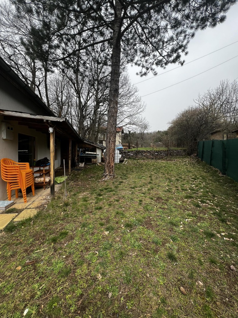 Myytävänä  Talo Sofian alue , Drenovo , 120 neliömetriä | 37086882 - kuva [3]