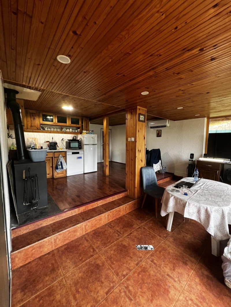 Myytävänä  Talo Sofian alue , Drenovo , 120 neliömetriä | 37086882 - kuva [12]