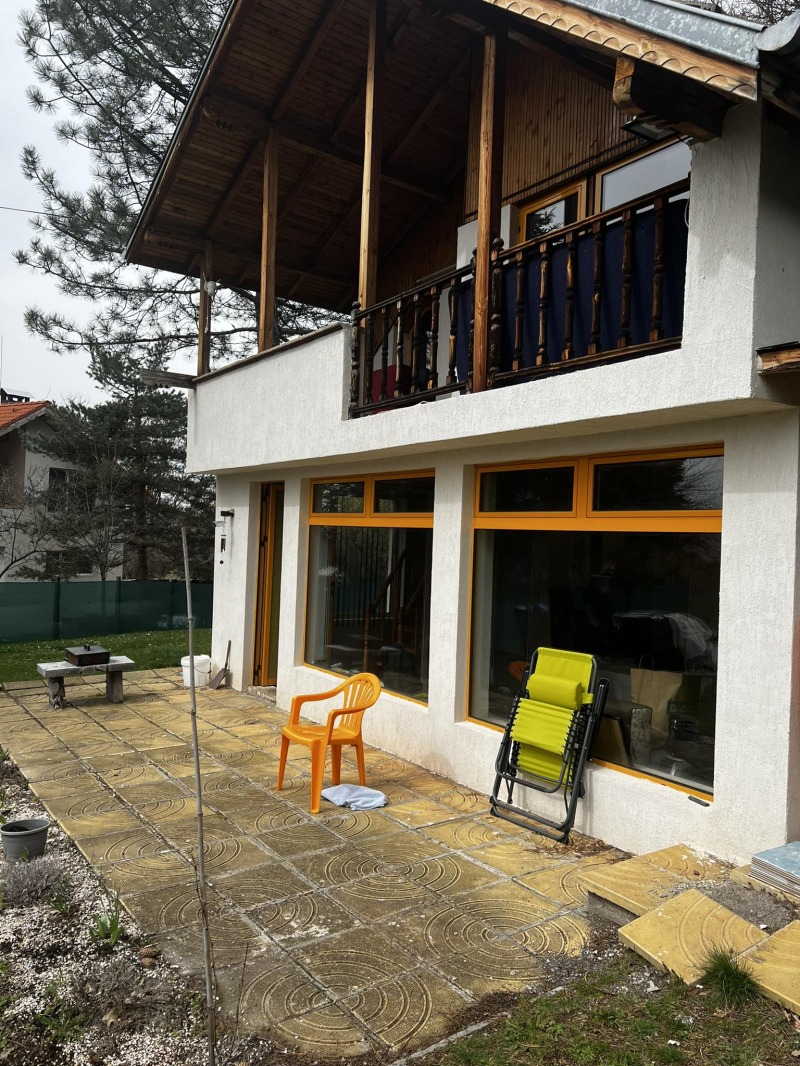 Myytävänä  Talo Sofian alue , Drenovo , 120 neliömetriä | 37086882