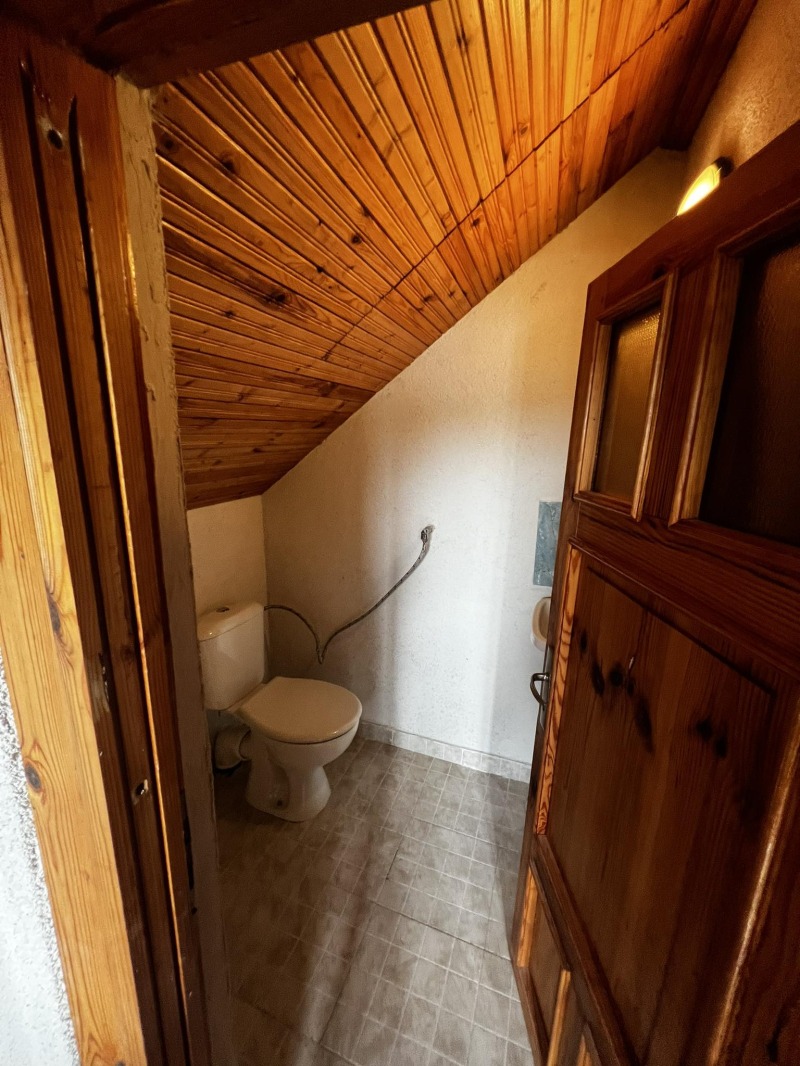 Myytävänä  Talo Sofian alue , Drenovo , 120 neliömetriä | 37086882 - kuva [10]