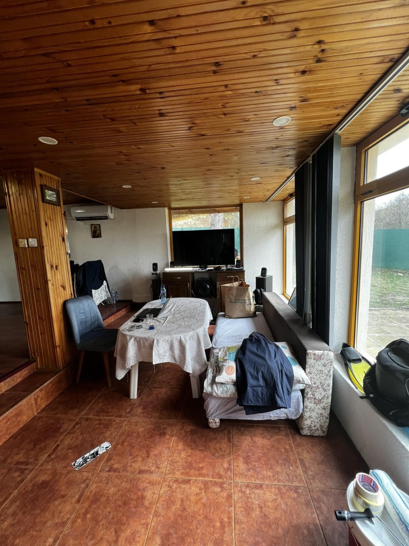Myytävänä  Talo Sofian alue , Drenovo , 120 neliömetriä | 37086882 - kuva [11]