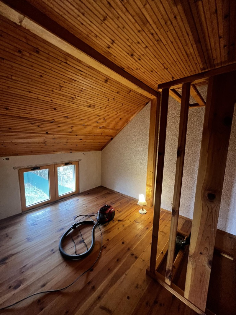 Myytävänä  Talo Sofian alue , Drenovo , 120 neliömetriä | 37086882 - kuva [8]