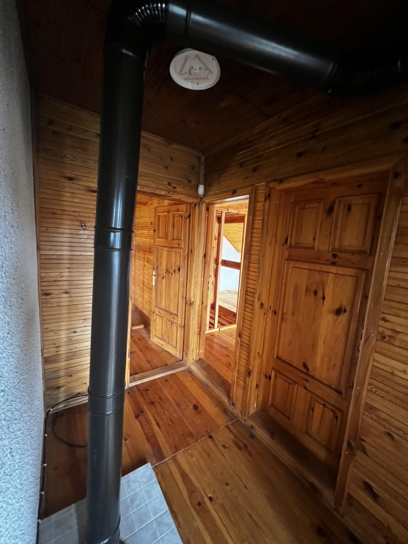 Myytävänä  Talo Sofian alue , Drenovo , 120 neliömetriä | 37086882 - kuva [9]