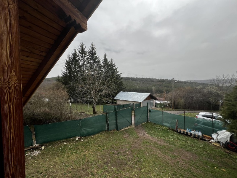 Myytävänä  Talo Sofian alue , Drenovo , 120 neliömetriä | 37086882 - kuva [6]