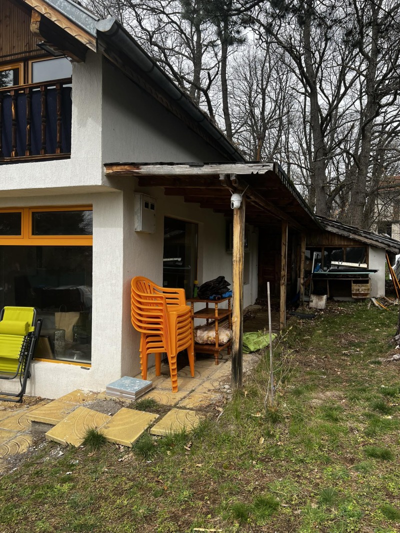 Myytävänä  Talo Sofian alue , Drenovo , 120 neliömetriä | 37086882 - kuva [2]