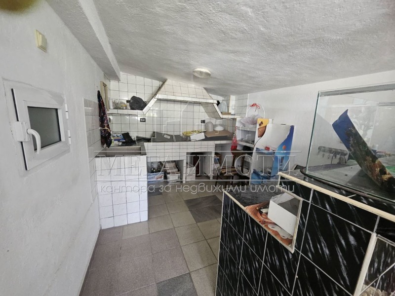 Продава КЪЩА, гр. Сливен, в.з. Сливен, снимка 10 - Къщи - 53252540