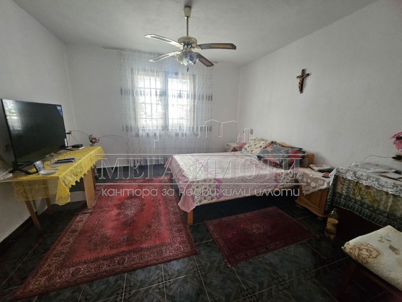 Продава КЪЩА, гр. Сливен, в.з. Сливен, снимка 4 - Къщи - 53252540