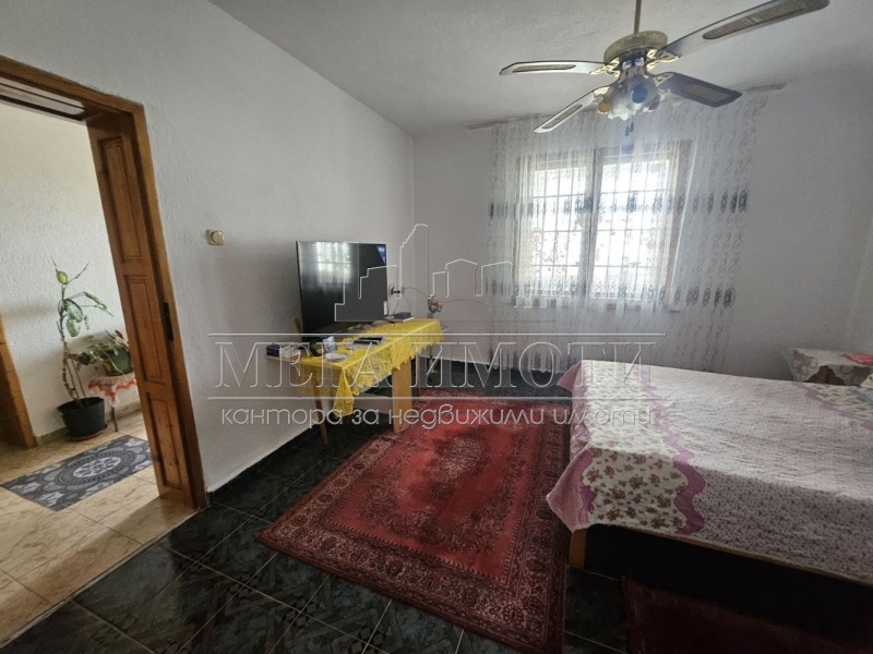 Продава КЪЩА, гр. Сливен, в.з. Сливен, снимка 7 - Къщи - 53252540